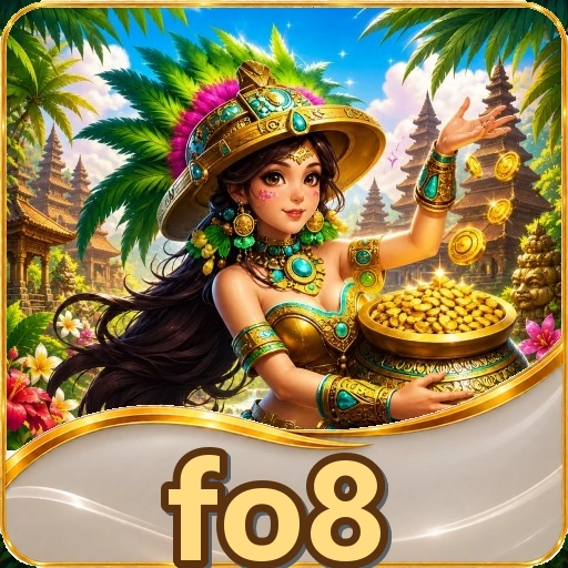 Bantuan instal katalog game fo8 bahasa Indonesia
