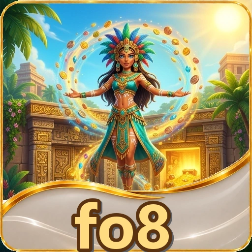 Cara pilih game di katalog fo8 sesuai kuota HP