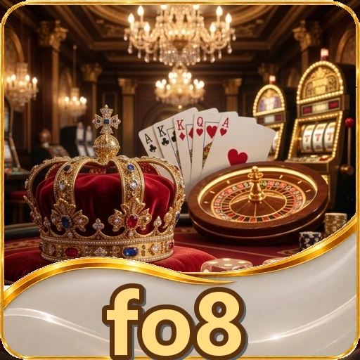 Cek kuota sebelum unduh game di katalog fo8