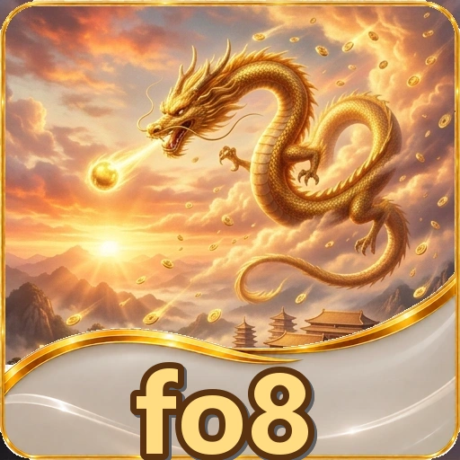FAQ pulsa dan kuota unduh game fo8 di Android Indonesia