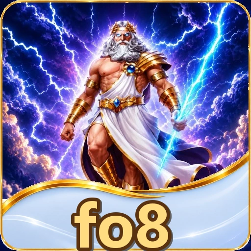 Izin instal game fo8 di Xiaomi Oppo Vivo