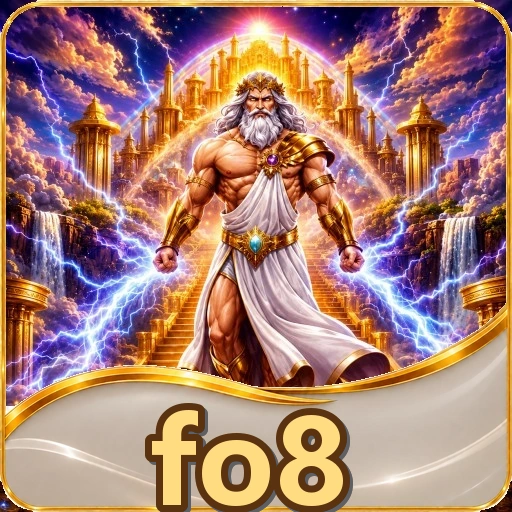 Katalog game fo8 aman unduh di Android Indonesia