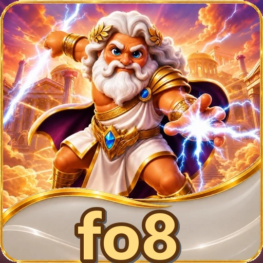 Katalog game fo8: MOBA, strategi, aksi, kasual di Android