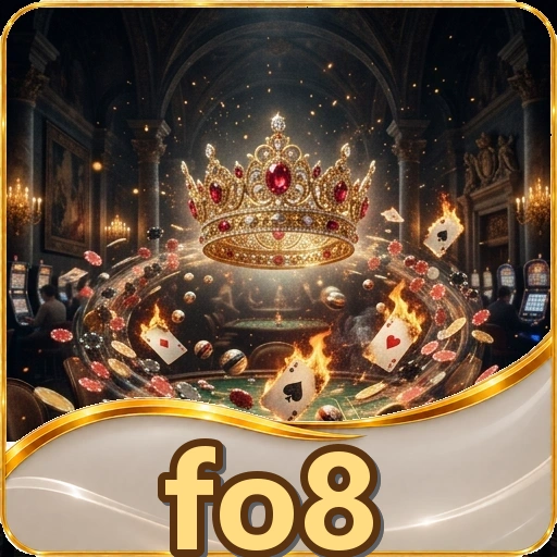 Tips aman instal game fo8 di Xiaomi Oppo Vivo