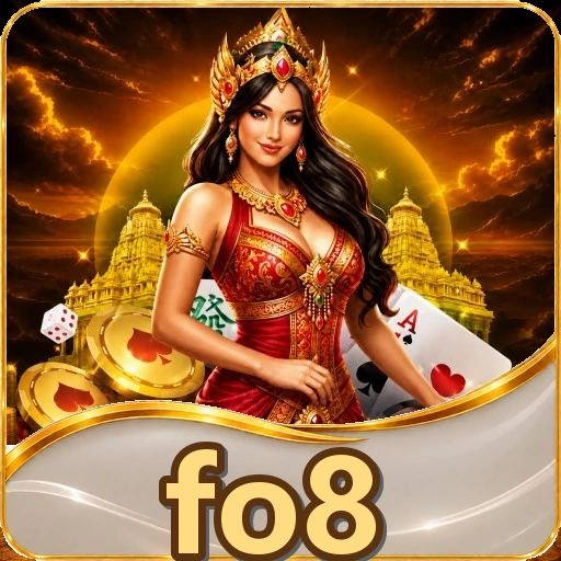Paket unduh game fo8: 42.5 MB, 26.3 MB, 33.7 MB